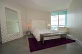 1900 Bayshore Dr - Photo 14
