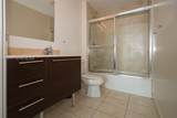 1900 Bayshore Dr - Photo 17