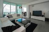 1900 Bayshore Dr - Photo 18