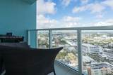 1900 Bayshore Dr - Photo 19