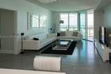 1900 Bayshore Dr - Photo 2