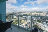 1900 Bayshore Dr - Photo 20