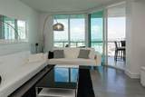 1900 Bayshore Dr - Photo 21