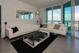 1900 Bayshore Dr - Photo 22