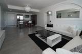 1900 Bayshore Dr - Photo 3