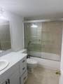 5005 Collins Ave - Photo 10