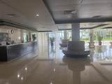 5005 Collins Ave - Photo 11