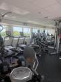 5005 Collins Ave - Photo 3