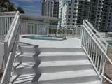5005 Collins Ave - Photo 4
