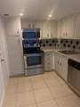 5005 Collins Ave - Photo 5