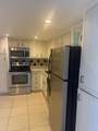 5005 Collins Ave - Photo 6