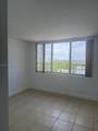 5005 Collins Ave - Photo 7
