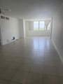 5005 Collins Ave - Photo 8
