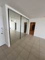 5005 Collins Ave - Photo 9