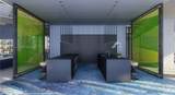 227 2nd St - Photo 10