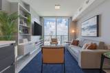 227 2nd St - Photo 2