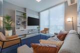 227 2nd St - Photo 3