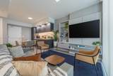 227 2nd St - Photo 4