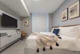 227 2nd St - Photo 5