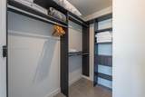 227 2nd St - Photo 8