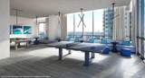 227 2nd St - Photo 9
