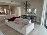 2000 Metropica Way - Photo 10