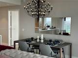 2000 Metropica Way - Photo 11