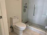 2000 Metropica Way - Photo 15