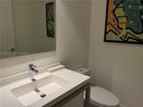 2000 Metropica Way - Photo 18