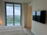 2000 Metropica Way - Photo 20