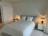 2000 Metropica Way - Photo 21