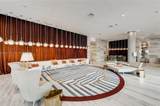 2000 Metropica Way - Photo 24