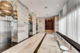 2000 Metropica Way - Photo 25