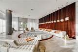 2000 Metropica Way - Photo 27