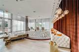 2000 Metropica Way - Photo 28