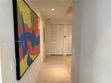 2000 Metropica Way - Photo 3