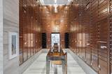 2000 Metropica Way - Photo 31