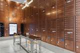 2000 Metropica Way - Photo 32
