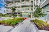 2000 Metropica Way - Photo 33