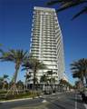 2000 Metropica Way - Photo 38
