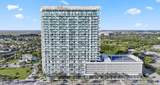 2000 Metropica Way - Photo 39