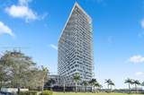 2000 Metropica Way - Photo 40