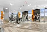 2000 Metropica Way - Photo 41