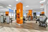 2000 Metropica Way - Photo 43