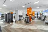 2000 Metropica Way - Photo 45