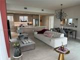 2000 Metropica Way - Photo 5