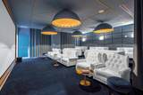 2000 Metropica Way - Photo 56