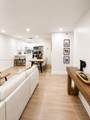 13251 17th Ln - Photo 1