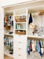13251 17th Ln - Photo 11