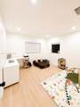13251 17th Ln - Photo 12